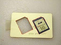 Best credit cards for joint holders. Pin On Credit Card Size