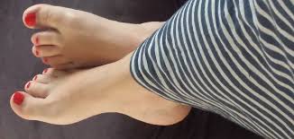 We did not find results for: Conduire Pieds Nus