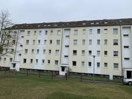 Wohnungen in altlandsberg provisionsfrei wohnungen in allen größen angebote vieler immobilienportale einfache wohnungssuche in altlandsberg. 1 Zimmer Wohnung Zu Vermieten Strasse Des Friedens 10 15345 Altlandsberg Markisch Oderland Kreis Mapio Net
