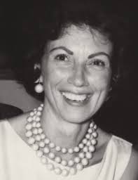 Obituary information for Ann Marie Size