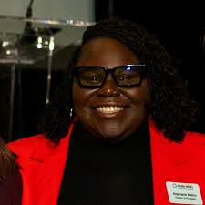 Cohorts — Black Social Capital Initiative