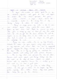 Below are examples of the most popular short poems about afrikaans by poetrysoup poets. Essay About My Mother In Afrikaans