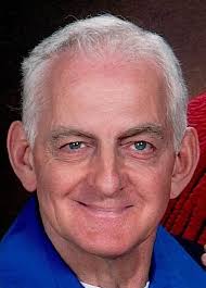 Harold Kramer Obituary