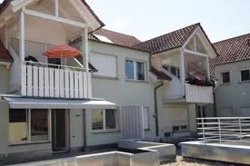 Wohnungen in ludwigsburg suchst du am besten auf wunschimmo.de ✓. Immobilien Kromer Immobilien Immobilienmakler In Ludwigsburg