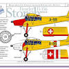Well i did it and bought the dancing wings hobby fieseler fi 156 storch 1600mm wingspan on banggood. Https Encrypted Tbn0 Gstatic Com Images Q Tbn And9gctwuvezxpxzuc7krmugq8bevftyscidg3ptbet1ebj4rks659bt Usqp Cau