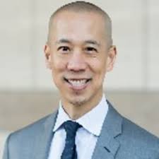 Dr. Brian Hummel, MD