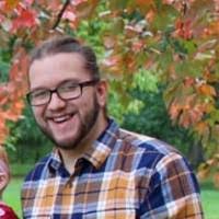 David Tunison's Instagram, Twitter & Facebook