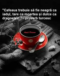 Pin By Queencarmensilva On Buna Dimineața Coffee Ganduri Bune Citate Frumoase Cuvinte Adevărate