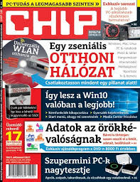 Tulipánláz előzetes meg lehet nézni az interneten tulipánláz teljes streaming. Chip 2015 10