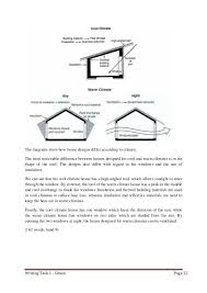 The Graph And Table Below Give Information About Water Use Worldwide Writing Task 1 Band 9 Collection Ielts Writing Ielts Writing Task1 Ielts Reading