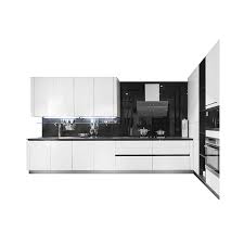 Desain dapur modern minimalis terbaru. Lemari Kayu Terbaru Desain Dapur Italia Modern Buy Desain Itally Dapur Dapur Desain Gaya Modern Laminasi Dapur Desain Product On Alibaba Com