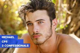 Survivor: Ghost Island Episode 4 Edgic