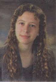 Granton High School Valedictorian and Salutatorian 2015