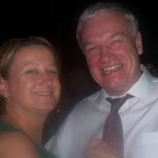 Mel Bingham (@BinghamMel)