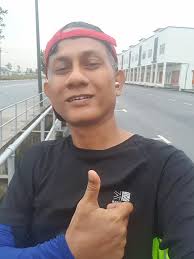 Recovery run MAF range 125-135