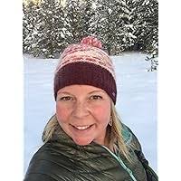 The Gift of the Deer by Helen Hoover