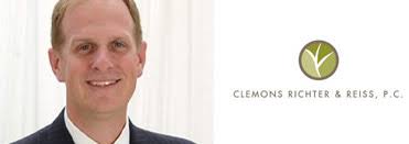 bucks county lawyer Archives