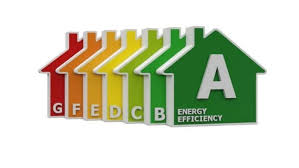 Energetico abbinato alla qualit della vita. Cosa Sapere Sulla Certificazione Energetica Cee