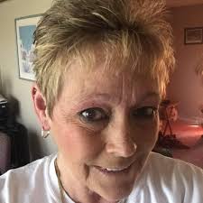 Classmate of 1978 Cougar Jones passes away