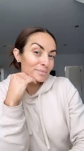 Channelling My Inner Diva 😊, I’m Back 💋, Hair & Makeup By The Best 😘,  @hairmakeuptanbyemma , #glam #talithafit #beauty #selfcare, #makeup  #weekend #mua #belfast , #hi #fitness #health #saturday ...