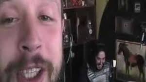 Evan Farrell, RIP (Magnolia Electric Co, Rogue Wave)