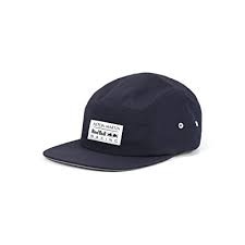 Iocl inviting the apprentices job online applications from 19.09.2018 to 12.10.2018. Buy Red Bull Racing Formula 1 2018 Aston Martin Five Panel Blue Logo Flat Brim Hat Online In Kuwait B07bdqx7q9