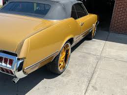 Image result for Honey Gold 1972 Chrysler