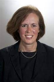 Rowena Bass's Instagram, Twitter & Facebook