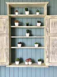 Evlerimizi daha yaşanabilir ve estetik göstermenin birbirinden ilginç ve çok farklı yolları vardır. Loda Oturma Odasi Dekorasyonu Icin Kendin Yap Fikirleri