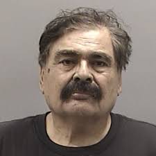 Hollister Police Department