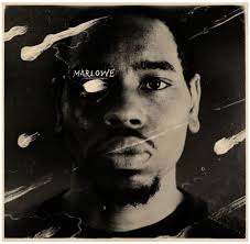 40 Immersive Hip Hop Albums You Need To Hear