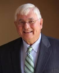 Obituary information for Gary Wayne Foss