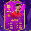 Awesome squad builder ft future stars havertz 90 fifa 19 ultimate team. Https Encrypted Tbn0 Gstatic Com Images Q Tbn And9gcrzfwjkhnlsq3qsfgupxcqsevsds1mau Cizednczu Usqp Cau