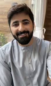 PRINCE HAMAD FAISAL HAMOOOD RAJONGOI CSOPORT