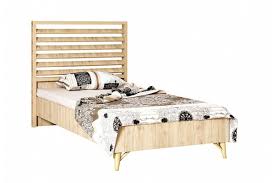 Ob du beistelltisch nachttisch eiche massiv jugendstil antik shabby chic art deco neu kaufen oder weitere möbel und accessoires für dein zuhause shoppen möchtest wohnwelten bietet eine riesige auswahl für jeden stil jugendstil bett original jugendstil bettgestell, massives eisen mit sprungfederrahmen, voll intakt, braucht evtl. Kommoden Mehr Als 10000 Angebote Fotos Preise Seite 580