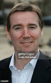 273 Chris Mailman Photos & High Res Pictures