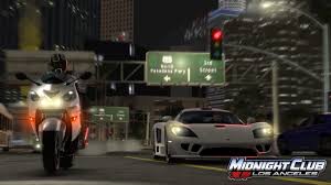 Learn how to unlock all levels, vehicles, and more cheats for midnight club 3: Game Cheats Midnight Club Los Angeles Megagames