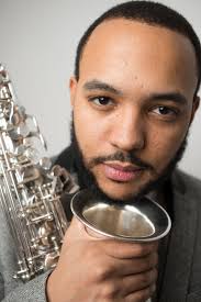 Nathan Paul performs at Happy Dog Euclid Tavern