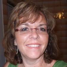 Beverly Dowd's Instagram, Twitter & Facebook