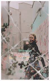 Rlly rlly not sure how this happened bye. Miranda Mckeon Tumblr Posts Tumbral Com
