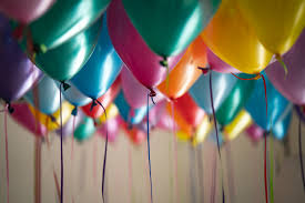 Birthday Wallpapers Free Hd Download 500 Hq Unsplash