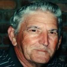 Wilbert "Willie" S. Lemoine, Sr. Obituary November 9, 2013