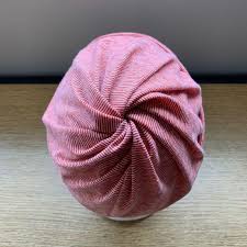 Hd twist 2021 — streaming (720p). Pattern 2021 Free Twist Top Beanie Winter Hat Digital Pdf Sewing Pattern Pdf Sewing Patterns