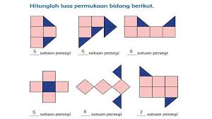 Simak, kunci jawaban tema 7 kelas 3 halaman 107 pakaian profesi. Kunci Jawaban Tema 7 Kelas 3 Sd Perkembangan Teknologi Makanan Hasil Teknologi Pangan Halaman 22 23 Dan 28