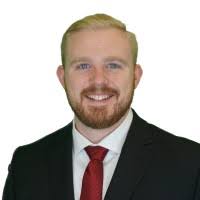 100+ "Sargent." profiles