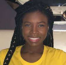 MEET THE TGM TEAM! — theGIRlMOB