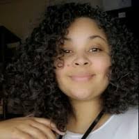 Nora Bright's Instagram, Twitter & Facebook