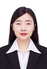 电子科学与工程学院