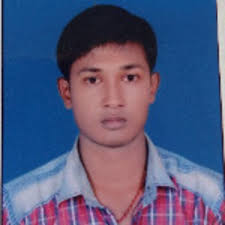 Lalit Narayan mithila university