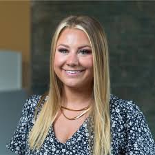 weareolsson #engineeringpossibilities